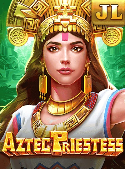aak44 new game