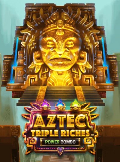 Blackjack live casino game cover