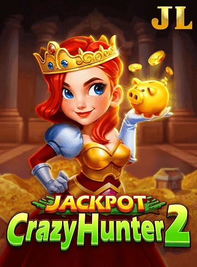 European Roulette game cover