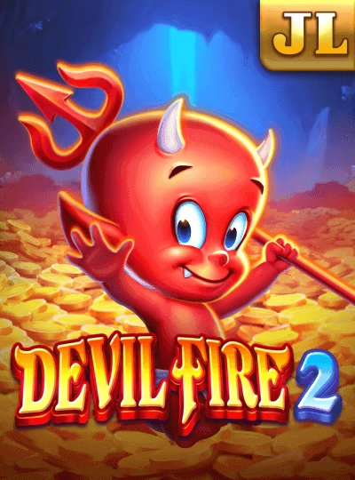 Live dealer casino game cover