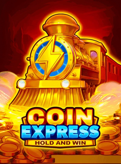 Bonus slot game cover