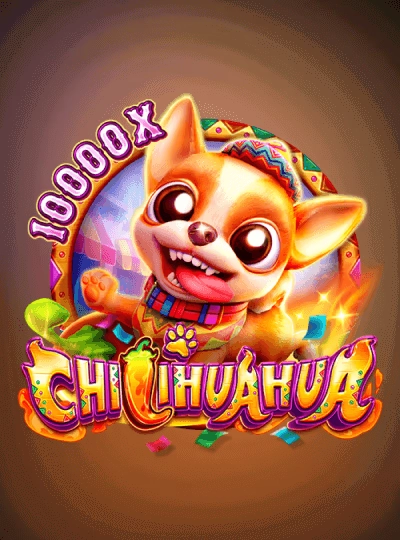 Fruit slot game cover