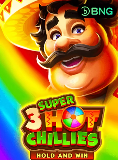 Jackpot bingo game cover