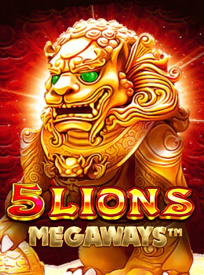 Bingo room game cover