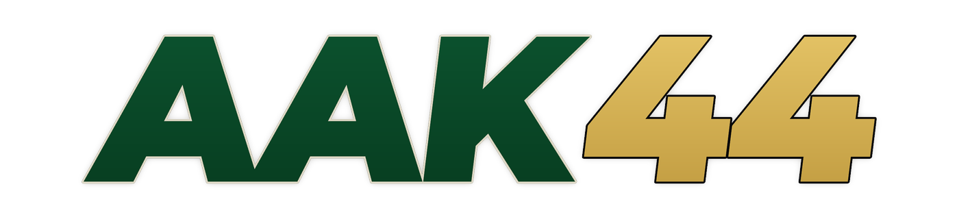 aak44